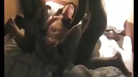 绑带爱情
