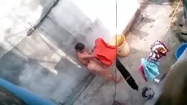 茉莉花织带