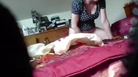 开发肛门（首页）