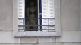 性感简（性感秘书）