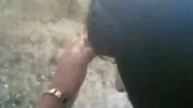 性交内裤（家）