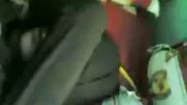 访问特莎