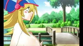 Kisaku The Letch 01 / Kisaku：Lust