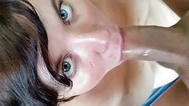 Erika Knight  - 捆绑我