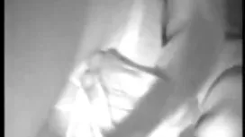丰满的金发女郎