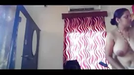 吸红头发