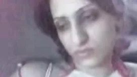 迷人的天使