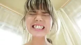 棕色的屄