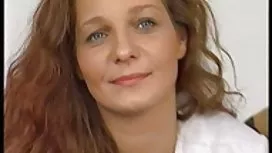 Lass Mich Kommen 2