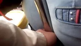舔阴，性高潮（34）