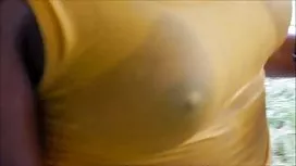 在海边的房子里做爱