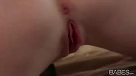 学生做一切欢呼sexkey 001