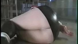 儿子在沙发上冲妈妈（2009年）