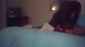 当第三个不是多余的！