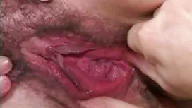 全部展示自己
