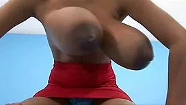 咒骂女士