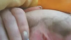 妇科下载