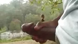 冻结，笨蛋！