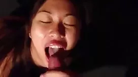 珍妮特阿尔法诺