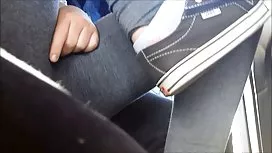 网站ke的克里斯蒂娜莫斯科