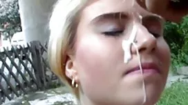医院的诱惑