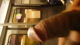 红发