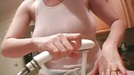 阿列克拉特蓝