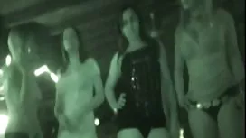 醉酒嘲笑2