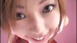 在浴室用刷子和Vantus肛门
