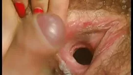 西蒙娜