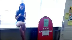 Katsuni：星际俱乐部