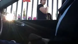 女孩如何遇见万圣节2012