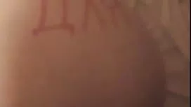 Herachit癌症（爱家）