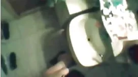 蔬菜