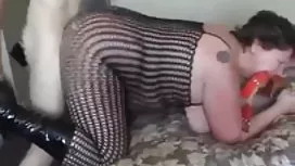 红色trusiki