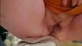 人性（Carolina Abril，Susy Gala）