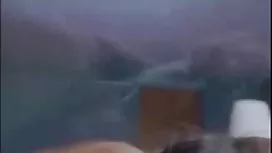 Stropanes在德里