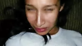 小便在赛道上踢