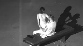 性治疗和身体健康