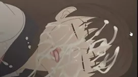 加比