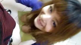 封面女郎MAXIM。女演员纳塔利娅Rudova