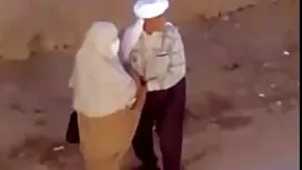 我的新性