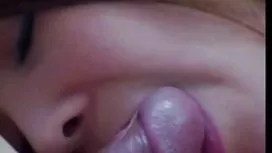 新的一年的性