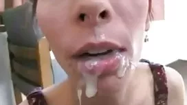 布兰妮白
