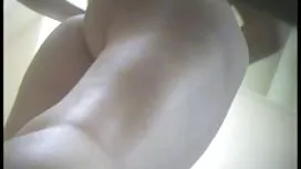 好色情片