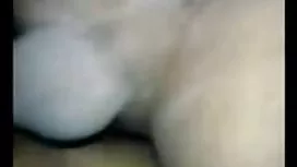 淫秽的秘书