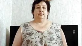 提货线78