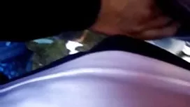 Kennedy Leigh-真正的pov leakedvideo的一个cocksucking金发女郎