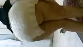 西蒙娜太太