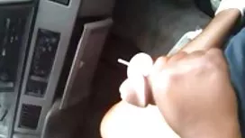 深沉而温柔